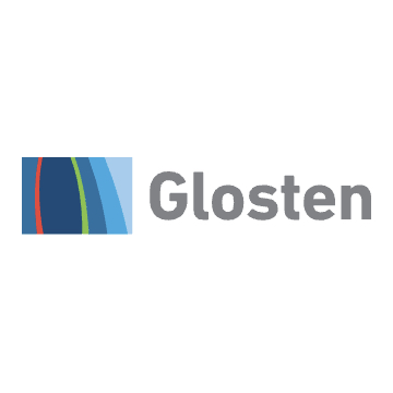 Glosten